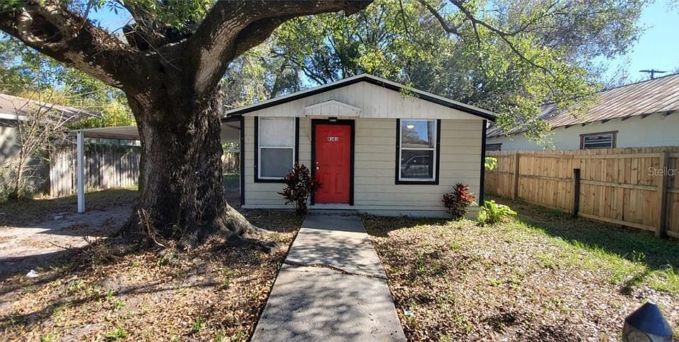 1st image of 8303 N 12th St