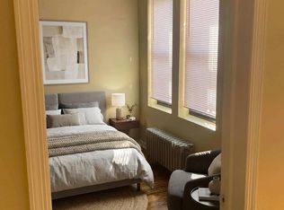 191-11 Woodhull Ave #505, Hollis, NY 11423