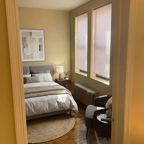 191-11 Woodhull Ave #505 Photo 1