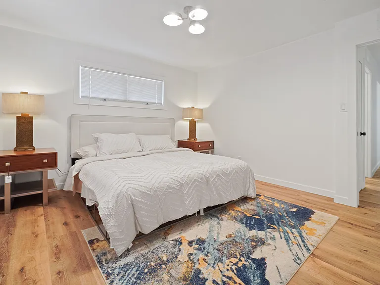 6050 E Alameda Ave — Photo 18