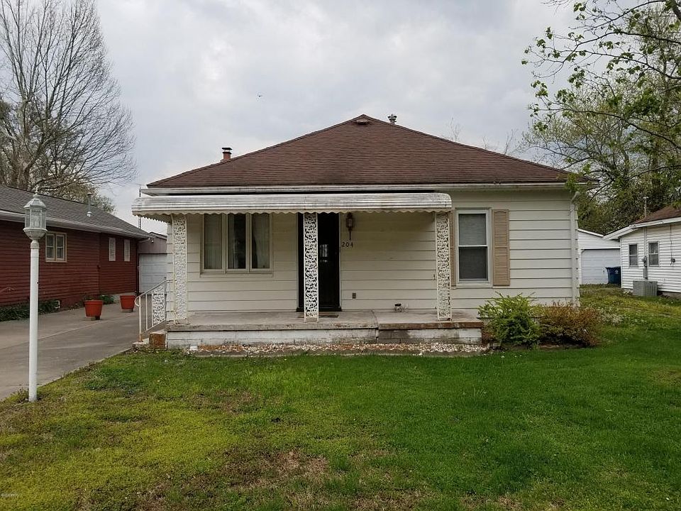 1st image of 204 N 7th St