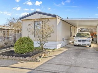 4729 S Pacific Hwy Unit 4, Phoenix, OR 97535