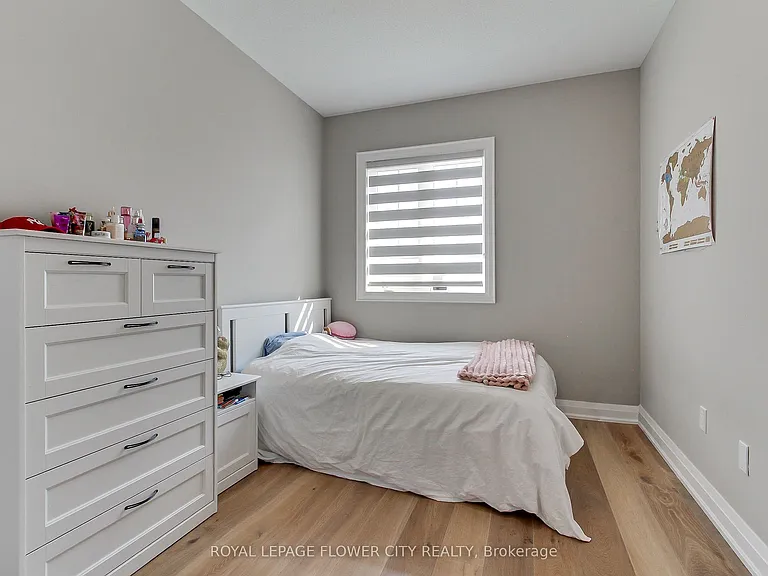 3079 Postridge Dr — Photo 27