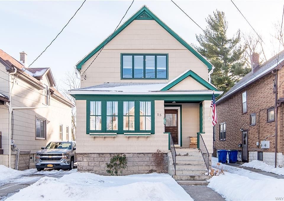 1st image of 55 Benson Ave