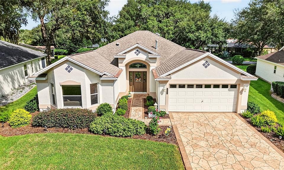 1st image of 16822 SE 93RD CUTHBERT CIRCLE