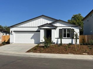 175 Cardini Ln, Lincoln, CA 95648