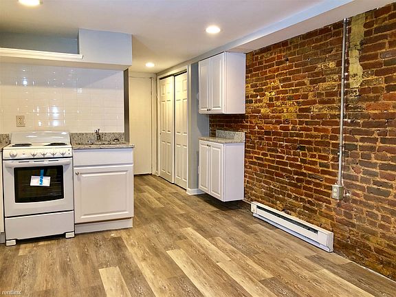 A41365FB-E245-4F96-816C-A918FD012CC3