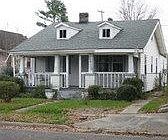 1st image of 1410 Bodenger Blvd