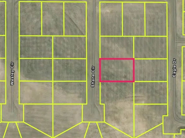 1 Shane Cir Lot 32, Alturas, CA 96101