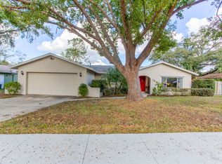 78 Sweetbriar Br, Longwood, FL 32750