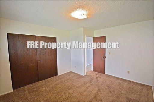 3rd image of 3679 S 2200 W APT 53
