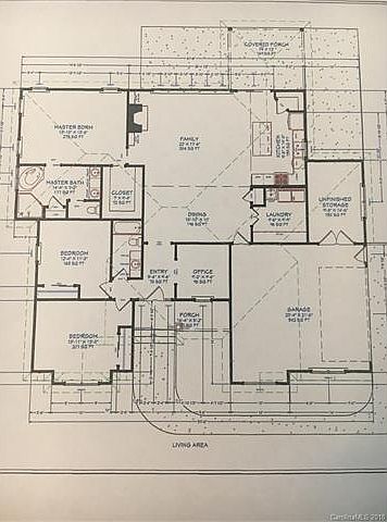 2nd image of 1589 Paddock Cir #37