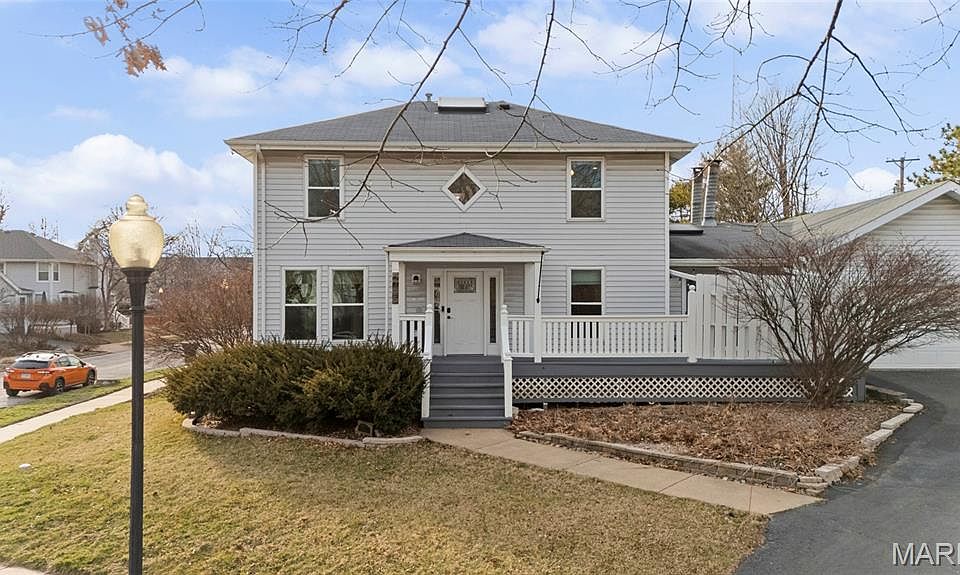 1st image of 5725 Westminster Pl