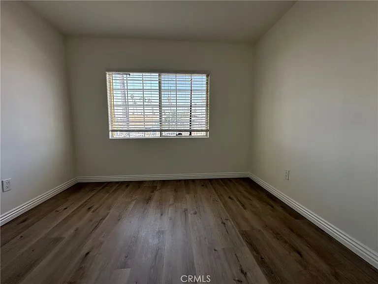 3820 Tampico Ave #A — Photo 7