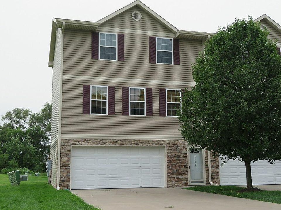 1st image of 1117 Avenue K
