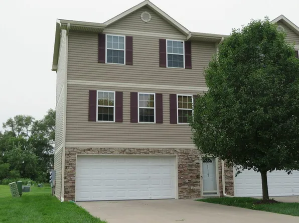 1117 Avenue K, Carter Lake, IA 51510