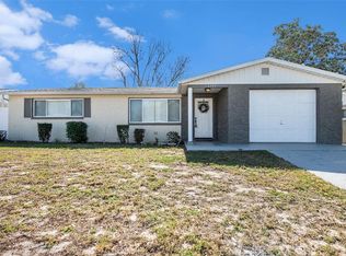 6344 Tralee Ave, New Port Richey, FL 34653