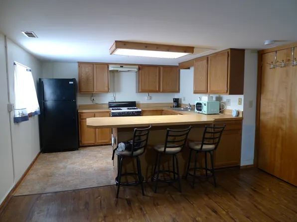 (undisclosed Address), Columbus, OH 43201