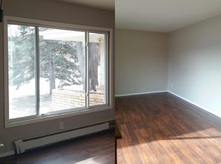 2501 County Road I, Saint Paul, MN 55112