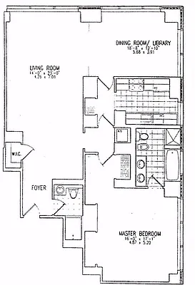 Sold by Level Group | media 26