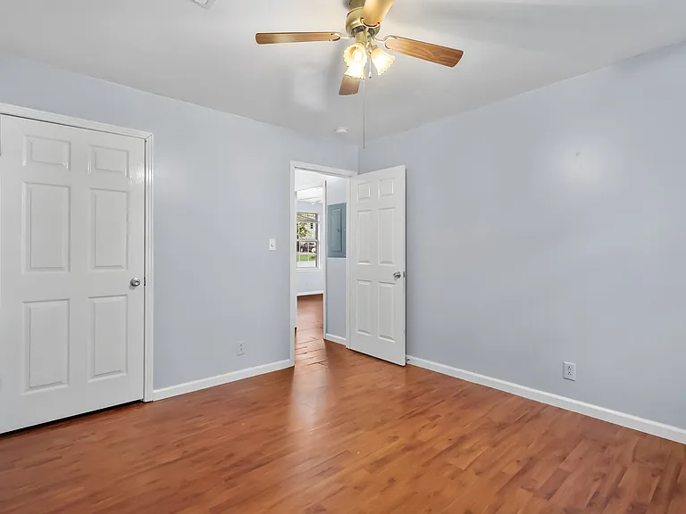 636 R S Bradley Blvd #A — Photo 11