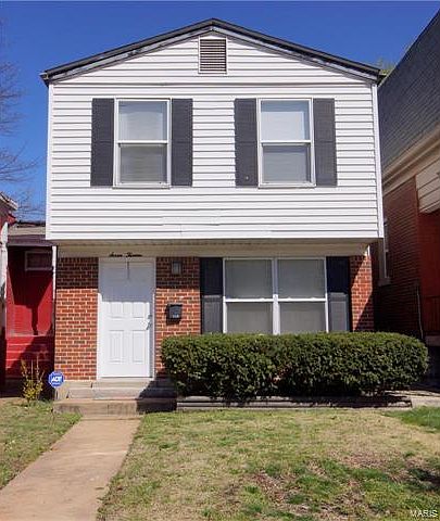 1st image of 713 Bates St