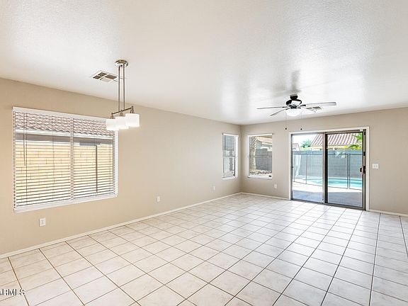 3rd image of 10441 E BIRCHWOOD Avenue