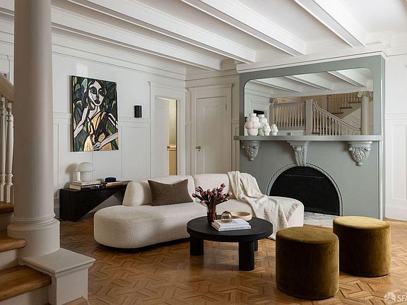 2nd image of 2196 Jackson St