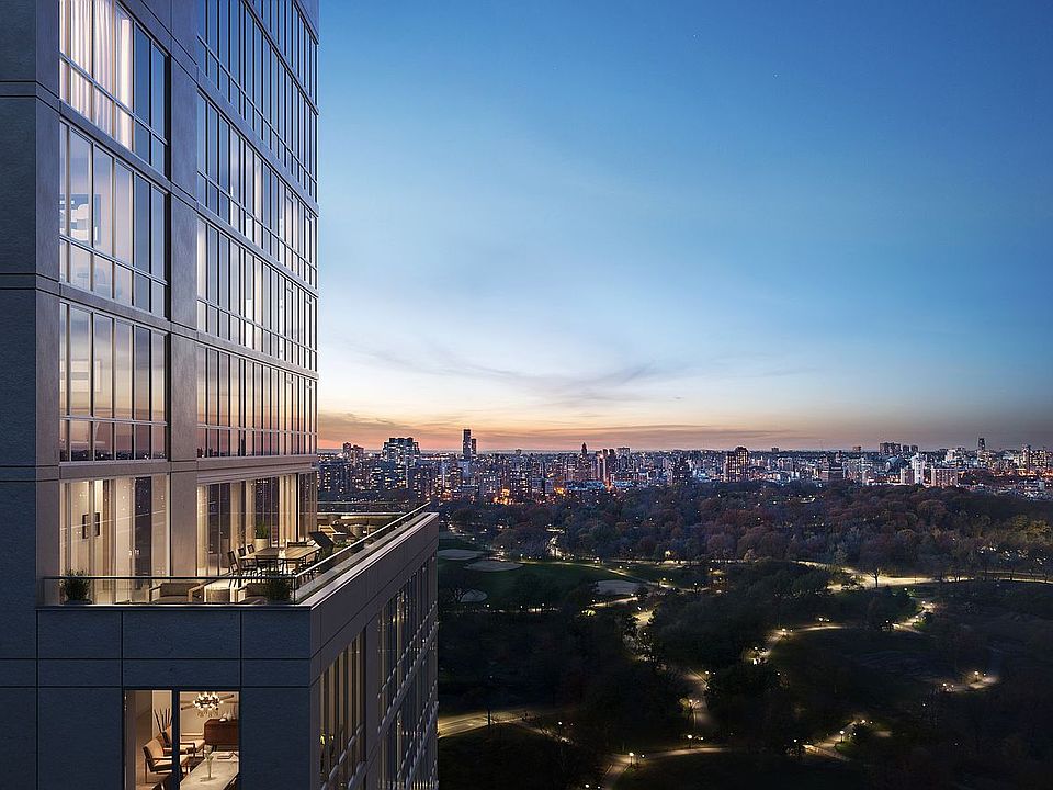 1st image of 1399 Park Ave #11E