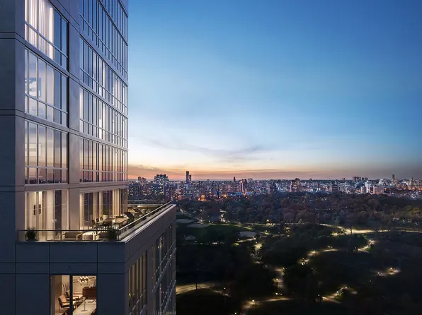 1399 Park Ave #11E, New York, NY 10029