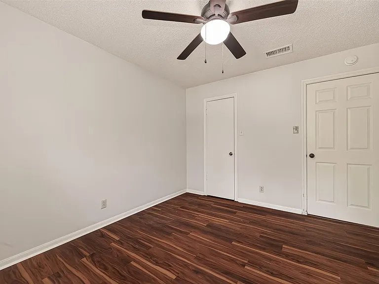 14507 Ravenhurst Ln — Photo 24