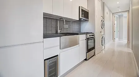 Rented by REAL New York