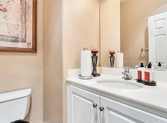 277 Bloomington Ave #130 — Photo 9