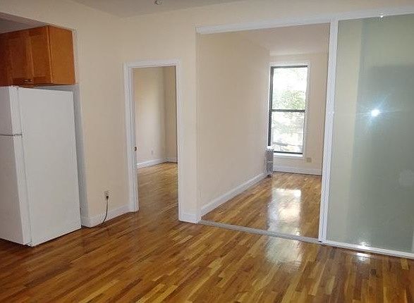 1st image of 69 Clifton Pl APT 2