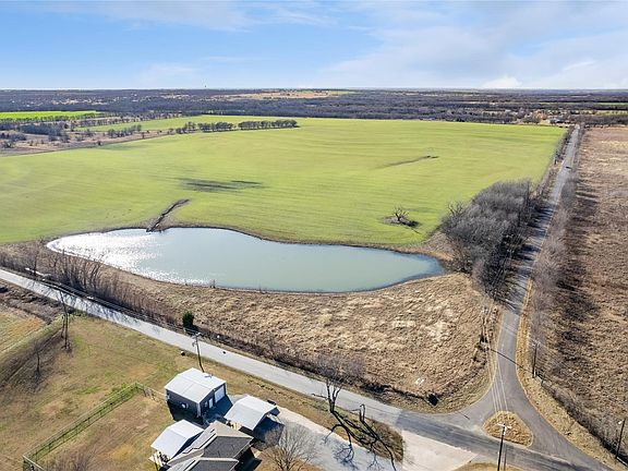 2nd image of 0 Pleasant Home Rd