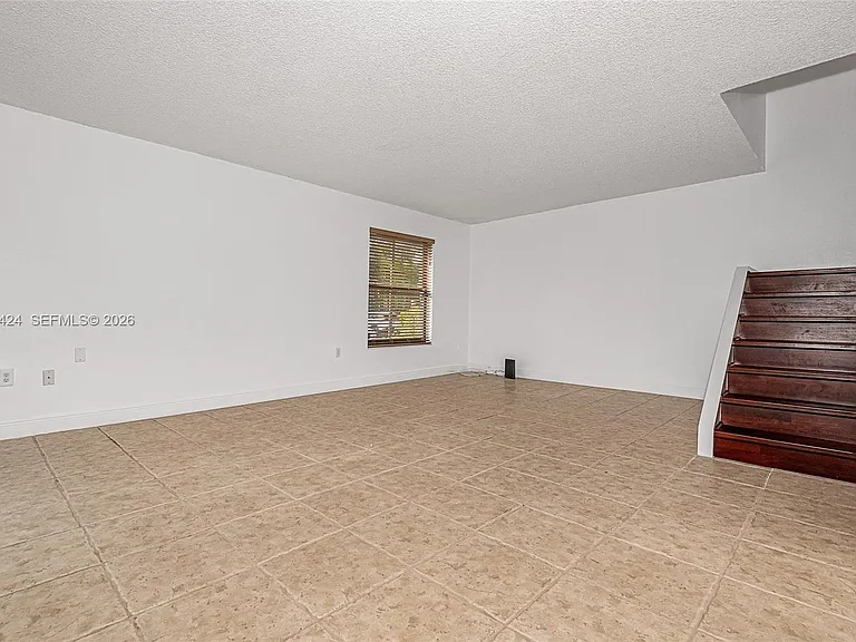 4700 SW 67th Ave #P8 — Photo 10