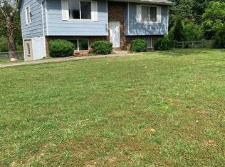 122 Matt Edmond Rd, Wartburg, TN 37887
