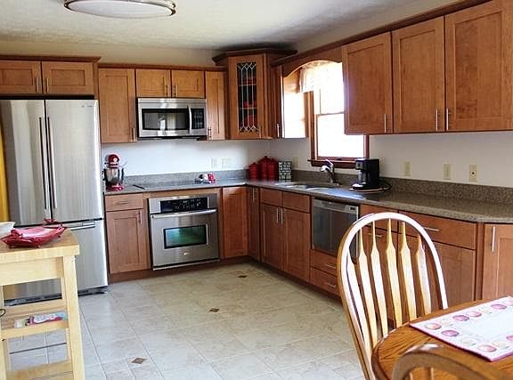 5th image of 177 Township Road 1387