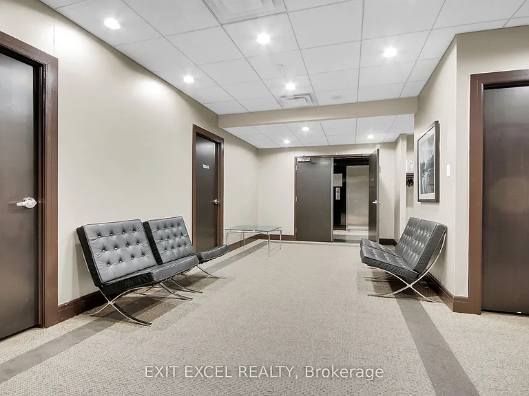 700 Sussex Dr #309 — Photo 24