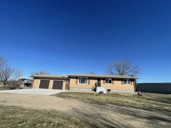 26426 250th Ave, Columbus, NE 68601