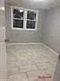 40 Fisk St — Photo 6