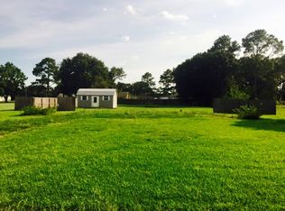 2708 Addison Loop, Lake Charles, LA 70607