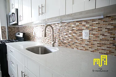 Rented by The Syper Group