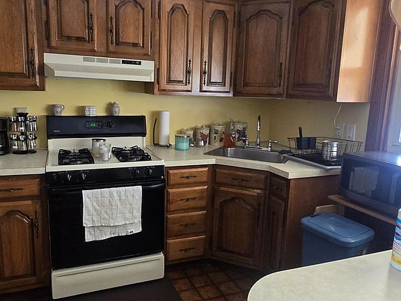 4th image of 7728 Torresdale Ave