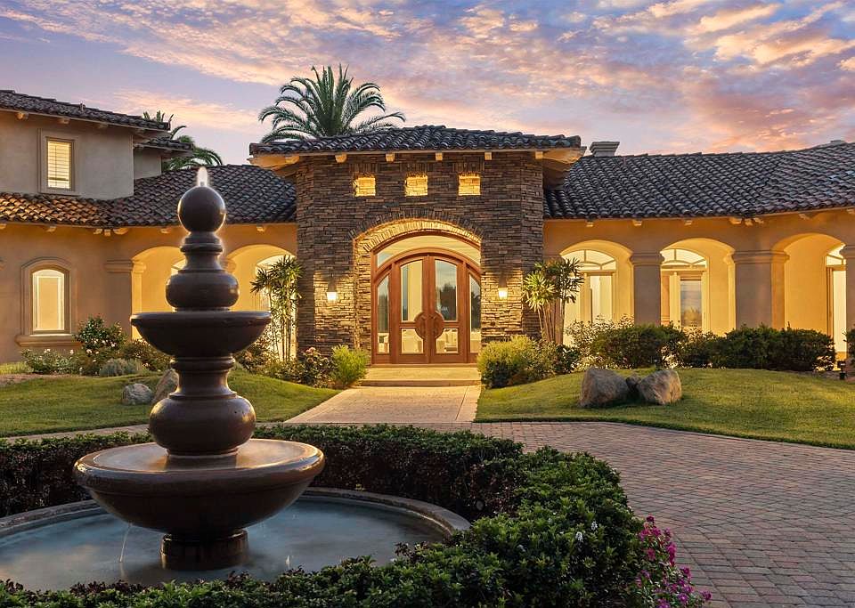 1st image of 6868 Spyglass Ln
