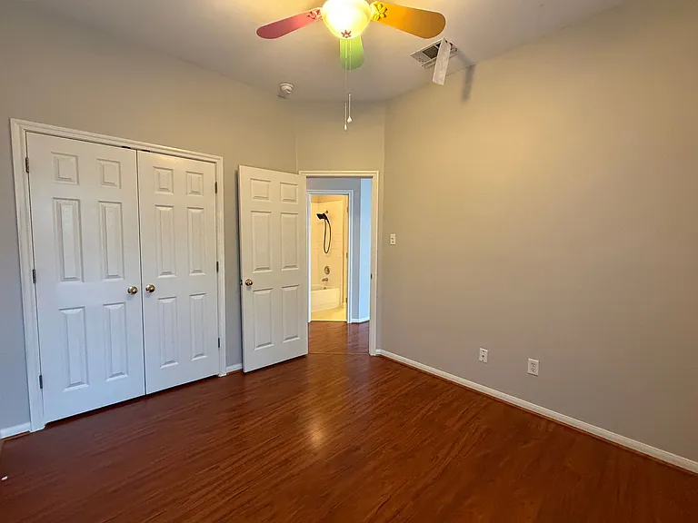 2007 Creole Dr — Photo 18