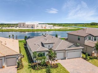 20093 Napa Loop, Estero, FL 33928