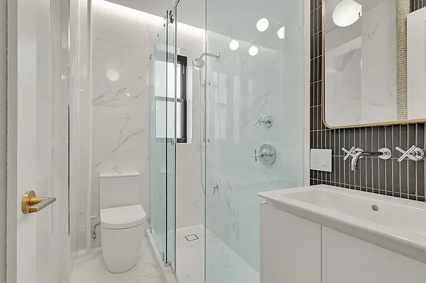 Rented by Citified Realty Group LLC | media 17