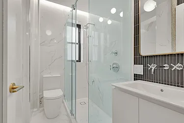 Rented by Citified Realty Group LLC