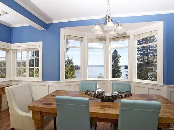 4th image of 402 Golden Gate Ave